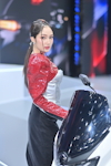 BKK Motor Show 2026：Mar. 2026-2237