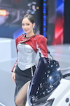 BKK Motor Show 2026：Mar. 2026-2238