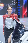 BKK Motor Show 2026：Mar. 2026-2239