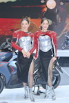 BKK Motor Show 2026：Mar. 2026-2240