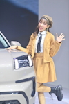 BKK Motor Show 2026：Mar. 2026-2241
