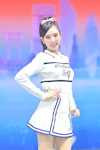 BKK Motor Show 2026：Mar. 2026-2246