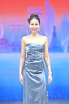 BKK Motor Show 2026：Mar. 2026-2247