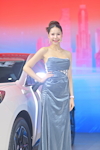 BKK Motor Show 2026：Mar. 2026-2248