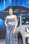 BKK Motor Show 2026：Mar. 2026-2249