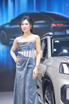BKK Motor Show 2026：Mar. 2026-2250