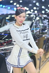 BKK Motor Show 2026：Mar. 2026-2251