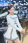 BKK Motor Show 2026：Mar. 2026-2252