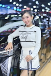 BKK Motor Show 2026：Mar. 2026-2253