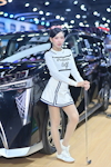 BKK Motor Show 2026：Mar. 2026-2254