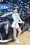 BKK Motor Show 2026：Mar. 2026-2255