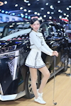 BKK Motor Show 2026：Mar. 2026-2256