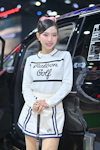 BKK Motor Show 2026：Mar. 2026-2257
