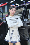 BKK Motor Show 2026：Mar. 2026-2258