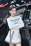 BKK Motor Show 2026：Mar. 2026-2259