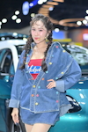 BKK Motor Show 2026：Mar. 2026-2260