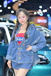 BKK Motor Show 2026：Mar. 2026-2261