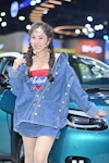 BKK Motor Show 2026：Mar. 2026-2262