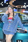 BKK Motor Show 2026：Mar. 2026-2263