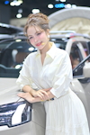 BKK Motor Show 2026：Mar. 2026-2264