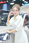 BKK Motor Show 2026：Mar. 2026-2265