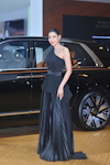BKK Motor Show 2026：Mar. 2026-2266