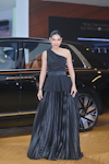 BKK Motor Show 2026：Mar. 2026-2267