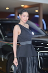 BKK Motor Show 2026：Mar. 2026-2268
