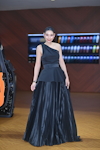 BKK Motor Show 2026：Mar. 2026-2269