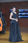 BKK Motor Show 2026：Mar. 2026-2270