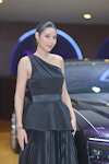 BKK Motor Show 2026：Mar. 2026-2271