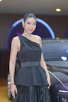 BKK Motor Show 2026：Mar. 2026-2272