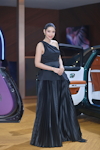 BKK Motor Show 2026：Mar. 2026-2273