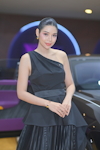 BKK Motor Show 2026：Mar. 2026-2277