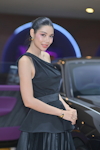 BKK Motor Show 2026：Mar. 2026-2278