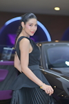 BKK Motor Show 2026：Mar. 2026-2279
