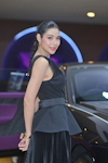 BKK Motor Show 2026：Mar. 2026-2280