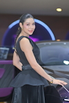 BKK Motor Show 2026：Mar. 2026-2281