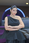 BKK Motor Show 2026：Mar. 2026-2282