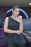 BKK Motor Show 2026：Mar. 2026-2283