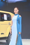 BKK Motor Show 2026：Mar. 2026-2284