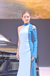BKK Motor Show 2026：Mar. 2026-2285