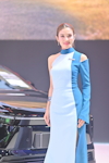 BKK Motor Show 2026：Mar. 2026-2286