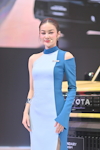 BKK Motor Show 2026：Mar. 2026-2287
