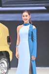 BKK Motor Show 2026：Mar. 2026-2288