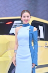 BKK Motor Show 2026：Mar. 2026-2290