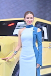 BKK Motor Show 2026：Mar. 2026-2291