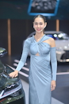 BKK Motor Show 2026：Mar. 2026-2292