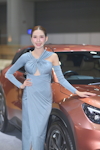 BKK Motor Show 2026：Mar. 2026-2293