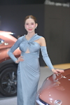 BKK Motor Show 2026：Mar. 2026-2294